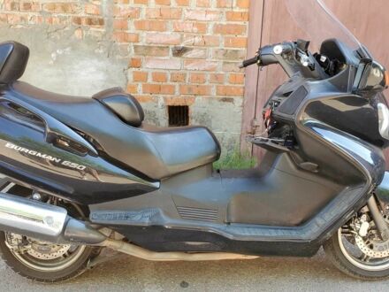 Сузуки Другая, объемом двигателя 0.65 л и пробегом 0 тыс. км за 2800 $, фото 1 на Automoto.ua