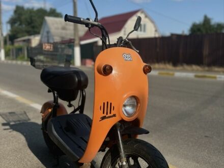 Сузуки Другая, объемом двигателя 0 л и пробегом 0 тыс. км за 19000 $, фото 1 на Automoto.ua
