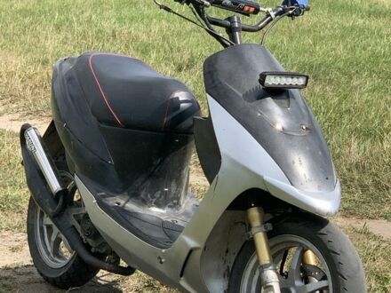 Сузуки Другая, объемом двигателя 65 л и пробегом 0 тыс. км за 426 $, фото 1 на Automoto.ua