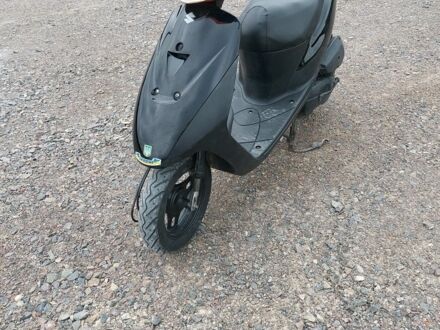 Сузукі Інша 2003 у Сарнах на Automoto.ua Сузукі Інша, об'ємом двигуна 49 л та пробігом 0 тис. км за 380 $, фото 1 на Automoto.ua