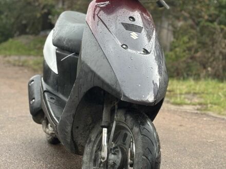 Сузуки Другая 2003 в Житомире на Automoto.ua Сузуки Другая, объемом двигателя 0 л и пробегом 0 тыс. км за 146 $, фото 1 на Automoto.ua