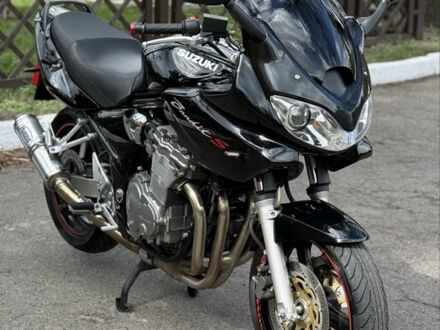 Сузуки Другая 2003 в Киверцы на Automoto.ua Сузуки Другая, объемом двигателя 0.6 л и пробегом 0 тыс. км за 3600 $, фото 1 на Automoto.ua