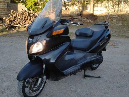 Сузукі Інша 2003 у Тульчине на Automoto.ua Сузукі Інша, об'ємом двигуна 0.65 л та пробігом 0 тис. км за 2550 $, фото 1 на Automoto.ua