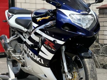 Сузукі Інша 2003 у Хмельнике на Automoto.ua Сузукі Інша, об'ємом двигуна 0.6 л та пробігом 0 тис. км за 4000 $, фото 1 на Automoto.ua