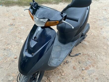 Сузуки Другая, объемом двигателя 50 л и пробегом 0 тыс. км за 563 $, фото 1 на Automoto.ua