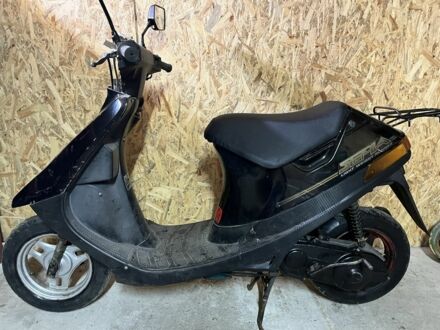 Сузуки Другая, объемом двигателя 50 л и пробегом 0 тыс. км за 131 $, фото 1 на Automoto.ua