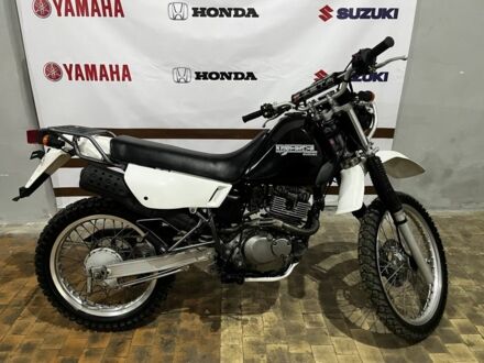 Сузукі Інша, об'ємом двигуна 0.2 л та пробігом 0 тис. км за 4000 $, фото 1 на Automoto.ua