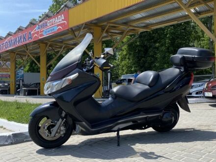 Сузукі Інша 2003 у Тернополі на Automoto.ua Сузукі Інша, об'ємом двигуна 0.4 л та пробігом 0 тис. км за 2450 $, фото 1 на Automoto.ua