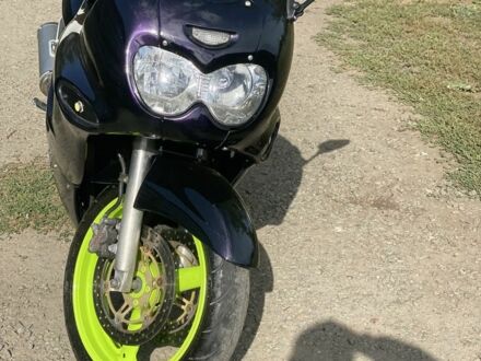 Сузукі Інша 2003 у Дніпро (Дніпропетровську) на Automoto.ua Сузукі Інша, об'ємом двигуна 0.75 л та пробігом 0 тис. км за 3499 $, фото 1 на Automoto.ua