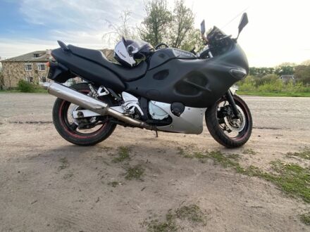 Сузуки Другая 2003 в Згуровке на Automoto.ua Сузуки Другая, объемом двигателя 0.75 л и пробегом 0 тыс. км за 1500 $, фото 1 на Automoto.ua