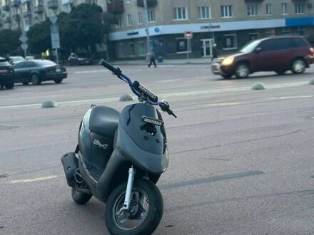 Сузуки Другая, объемом двигателя 65 л и пробегом 0 тыс. км за 428 $, фото 1 на Automoto.ua