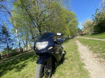 Сузуки Другая 2003 в Ровно на Automoto.ua Сузуки Другая, объемом двигателя 0.6 л и пробегом 0 тыс. км за 3000 $, фото 1 на Automoto.ua