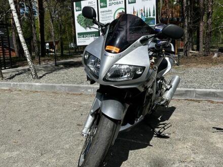 Сузуки Другая, объемом двигателя 1 л и пробегом 0 тыс. км за 3500 $, фото 1 на Automoto.ua