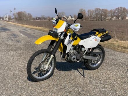 Сузукі Інша, об'ємом двигуна 0.4 л та пробігом 0 тис. км за 8200 $, фото 1 на Automoto.ua