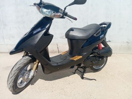 Сузуки Другая 2003 в Одессе на Automoto.ua Сузуки Другая, объемом двигателя 49 л и пробегом 0 тыс. км за 800 $, фото 1 на Automoto.ua