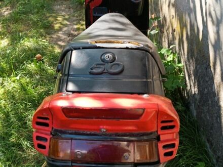 Сузуки Другая 2003 в Корюковке на Automoto.ua Сузуки Другая, объемом двигателя 49 л и пробегом 0 тыс. км за 157 $, фото 1 на Automoto.ua