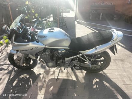 Сузуки Другая 2003 в Сарнах на Automoto.ua Сузуки Другая, объемом двигателя 0.6 л и пробегом 0 тыс. км за 3800 $, фото 1 на Automoto.ua