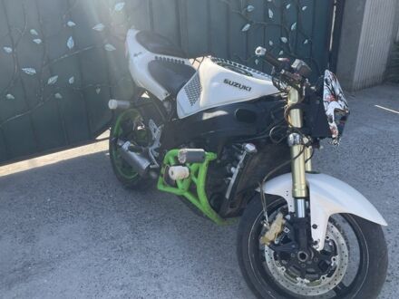 Сузукі Інша, об'ємом двигуна 0.75 л та пробігом 0 тис. км за 2500 $, фото 1 на Automoto.ua