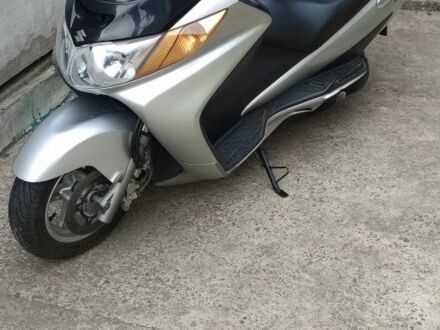 Сузуки Другая 2004 в Запорожье на Automoto.ua Сузуки Другая, объемом двигателя 0.4 л и пробегом 0 тыс. км за 1700 $, фото 1 на Automoto.ua
