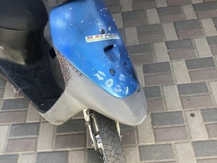 Сузукі Інша, об'ємом двигуна 65 л та пробігом 0 тис. км за 328 $, фото 1 на Automoto.ua