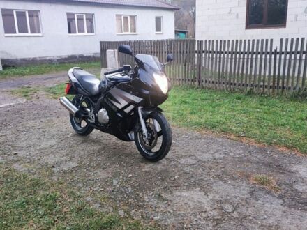 Сузуки Другая, объемом двигателя 0.5 л и пробегом 0 тыс. км за 2800 $, фото 1 на Automoto.ua