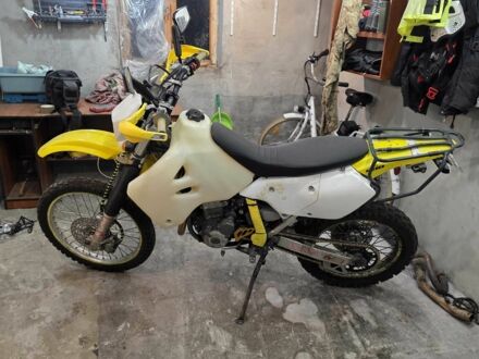 Сузуки Другая, объемом двигателя 0.4 л и пробегом 0 тыс. км за 5200 $, фото 1 на Automoto.ua