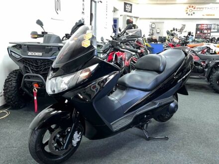 Сузуки Другая, объемом двигателя 0.25 л и пробегом 0 тыс. км за 1900 $, фото 1 на Automoto.ua