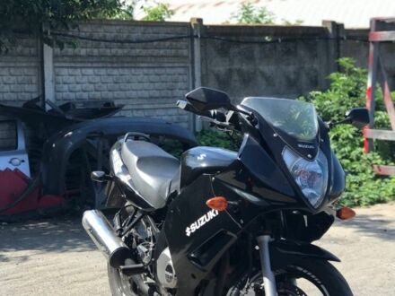 Сузуки Другая, объемом двигателя 0.5 л и пробегом 0 тыс. км за 2250 $, фото 1 на Automoto.ua