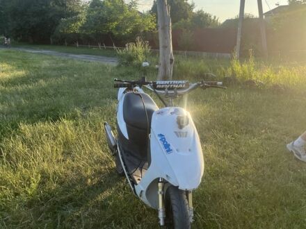 Сузукі Інша, об'ємом двигуна 70 л та пробігом 0 тис. км за 27000 $, фото 1 на Automoto.ua
