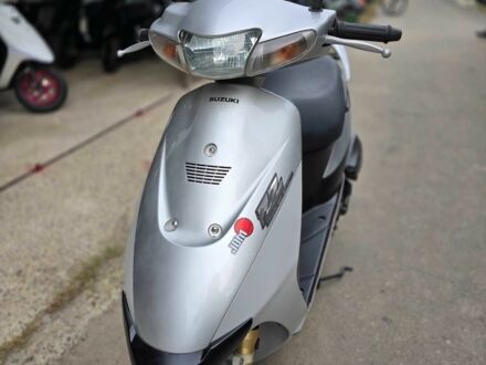 Сузуки Другая, объемом двигателя 0 л и пробегом 0 тыс. км за 800 $, фото 1 на Automoto.ua