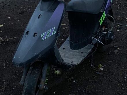 Сузуки Другая, объемом двигателя 50 л и пробегом 0 тыс. км за 76 $, фото 1 на Automoto.ua