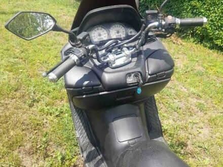 Сузукі Інша, об'ємом двигуна 0.25 л та пробігом 0 тис. км за 1020 $, фото 1 на Automoto.ua