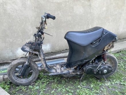 Сузуки Другая 2004 в Стрые на Automoto.ua Сузуки Другая, объемом двигателя 49 л и пробегом 0 тыс. км за 61 $, фото 1 на Automoto.ua