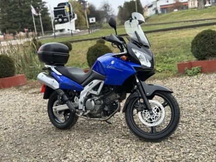 Сузуки Другая, объемом двигателя 0.65 л и пробегом 0 тыс. км за 4550 $, фото 1 на Automoto.ua