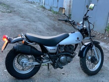 Сузукі Інша 2004 у Києві на Automoto.ua Сузукі Інша, об'ємом двигуна 6 л та пробігом 0 тис. км за 1600 $, фото 1 на Automoto.ua