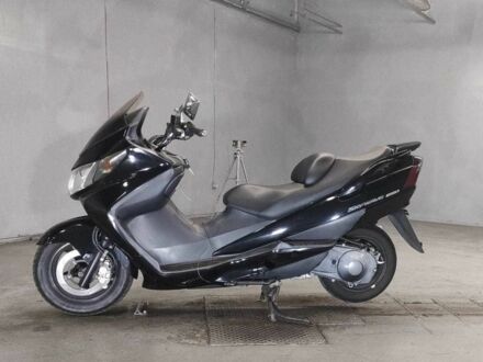 Сузукі Інша, об'ємом двигуна 0.25 л та пробігом 0 тис. км за 2200 $, фото 1 на Automoto.ua