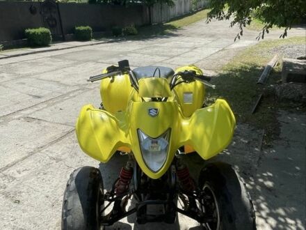 Сузукі Інша 2004 у Хмельницькому на Automoto.ua Сузукі Інша, об'ємом двигуна 14.86 л та пробігом 0 тис. км за 3000 $, фото 1 на Automoto.ua