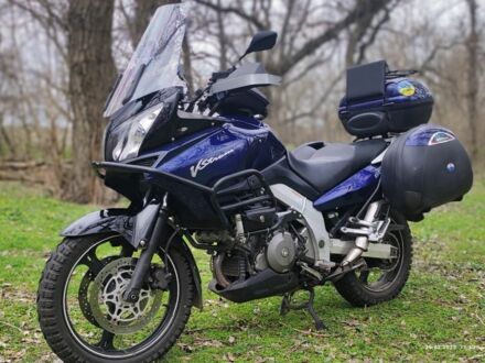 Сузуки Другая 2004 в Запорожье на Automoto.ua Сузуки Другая, объемом двигателя 1 л и пробегом 0 тыс. км за 5000 $, фото 1 на Automoto.ua