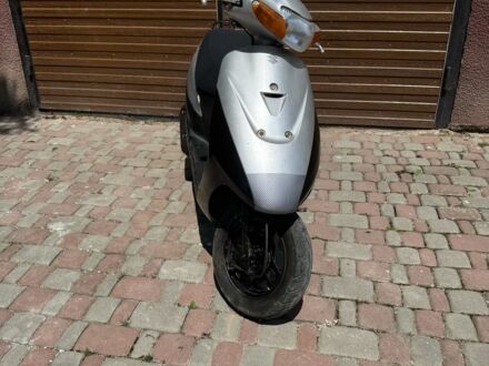 Сузуки Другая, объемом двигателя 50 л и пробегом 0 тыс. км за 134 $, фото 1 на Automoto.ua