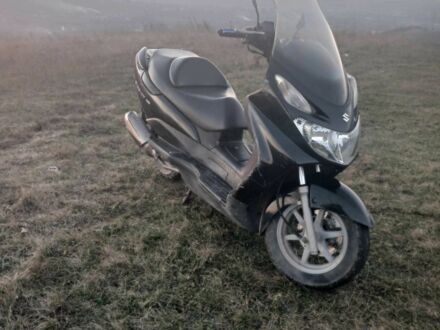 Сузуки Другая, объемом двигателя 0.15 л и пробегом 0 тыс. км за 650 $, фото 1 на Automoto.ua