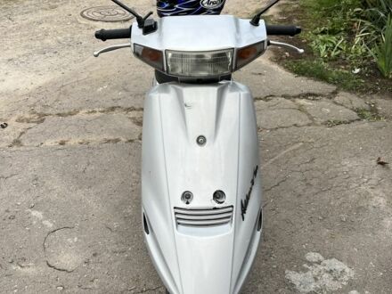 Сузуки Другая 2004 в Виннице на Automoto.ua Сузуки Другая, объемом двигателя 100 л и пробегом 0 тыс. км за 800 $, фото 1 на Automoto.ua