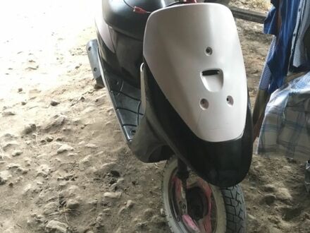 Сузуки Другая, объемом двигателя 72 л и пробегом 0 тыс. км за 134 $, фото 1 на Automoto.ua