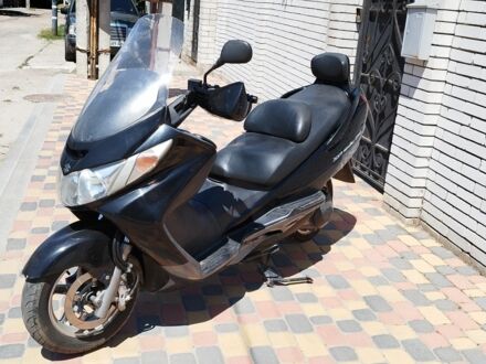 Сузукі Інша, об'ємом двигуна 0.25 л та пробігом 0 тис. км за 1450 $, фото 1 на Automoto.ua