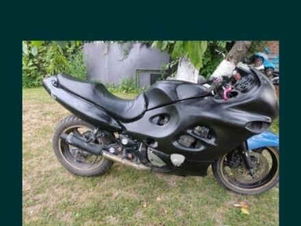 Сузуки Другая, объемом двигателя 0.6 л и пробегом 0 тыс. км за 713 $, фото 1 на Automoto.ua