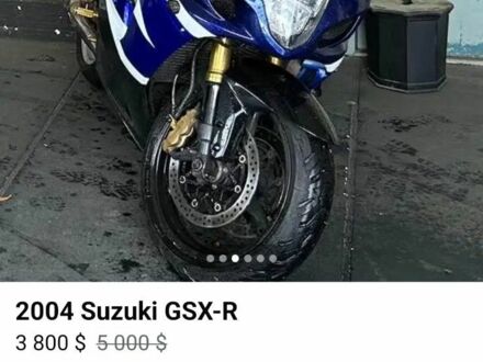 Сузуки Другая, объемом двигателя 1 л и пробегом 0 тыс. км за 2400 $, фото 1 на Automoto.ua