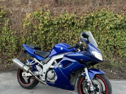 Сузукі Інша, об'ємом двигуна 0.65 л та пробігом 0 тис. км за 3299 $, фото 1 на Automoto.ua