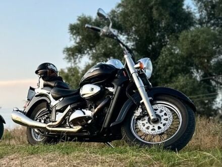 Сузукі Інша 2004 у Києві на Automoto.ua Сузукі Інша, об'ємом двигуна 0.4 л та пробігом 0 тис. км за 3500 $, фото 1 на Automoto.ua