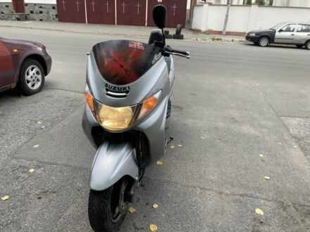 Сузукі Інша, об'ємом двигуна 0.4 л та пробігом 0 тис. км за 486 $, фото 1 на Automoto.ua