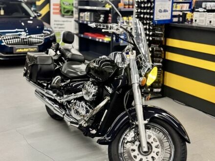 Сузуки Другая 2004 в Кропивницком (Кировограде) на Automoto.ua Сузуки Другая, объемом двигателя 0.8 л и пробегом 0 тыс. км за 4700 $, фото 1 на Automoto.ua