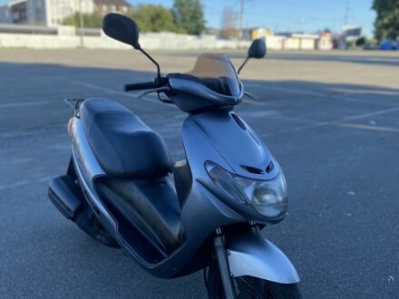 Сузукі Інша, об'ємом двигуна 0 л та пробігом 0 тис. км за 37000 $, фото 1 на Automoto.ua